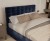CLUBHOUSE120_MDR_P0_LOT86_M0_NF_T0_L10_10.jpg