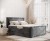 Estelle_Tocco_07_L1_7.jpg