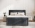 Estelle_Tocco_07_L1_8.jpg