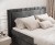 Estelle_Tocco_07_L1_9.jpg