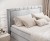 Estelle_Tocco_09_L1_9.jpg