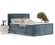 Estelle_Tocco_10_L1_3.jpg