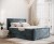 Estelle_Tocco_10_L1_7.jpg