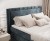 Estelle_Tocco_10_L1_9.jpg