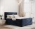 Estelle_Tocco_11_L1_7.jpg