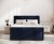 Estelle_Tocco_11_L1_8.jpg