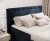 Estelle_Tocco_11_L1_9.jpg