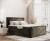 Estelle_Tocco_18_L1_7.jpg