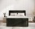 Estelle_Tocco_18_L1_8.jpg