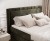 Estelle_Tocco_18_L1_9.jpg