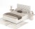 Lilotte_Alta_02_4.jpg