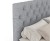 Lilotte_Alta_16_5.jpg