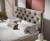 Lilotte_Lotta_30_12.jpg