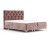 Lilotte_Lotta_52_1Algua.jpg