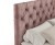 Lilotte_Lotta_52_5.jpg