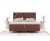 Lilotte_Lotta_52_6.jpg