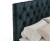 Lilotte_Lotta_78_5.jpg