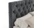 Lilotte_Tocco_7_5.jpg