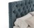Lilotte_Tocco_10_5.jpg