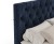 Lilotte_Tocco_11_5.jpg