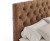 Lilotte_Tocco_14_5.jpg