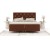 Lilotte_Tocco_14_6.jpg
