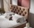 Lilotte_Tocco_14_12.jpg