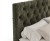Lilotte_Tocco_18_5.jpg
