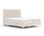 Lilotte_Tracy_211.04_1Algua.jpg
