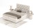 Lilotte_Tracy_211.04_4.jpg