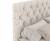 Lilotte_Tracy_211.04_5.jpg