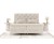 Lilotte_Tracy_211.04_6.jpg