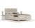 Lilotte_Tracy_211.05_3.jpg