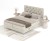Lilotte_Tracy_211.05_4.jpg
