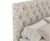 Lilotte_Tracy_211.05_5.jpg