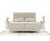 Lilotte_Tracy_211.05_6.jpg