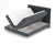 Lilotte_Tracy_211.07_2ALgua.jpg