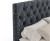 Lilotte_Tracy_211.07_5.jpg
