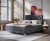 Lilotte_Tracy_211.07_11.jpg