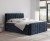 NOVARALOT_120_MDR_P0_LOT86_M22_LOT86_T3_L1_6.jpg