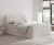 NOVARARVA_120_MDR_P0_RVA722_M22_RVA722_T1_L1_6.jpg