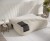 CIRRUS_F1_BLR02_L71_7.jpg