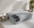 CIRRUS_F1_BLR18_L71_7.jpg
