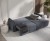 LOCA_F1_TRC07_L71_7.jpg