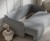 MITSIS_F1_BLR18_L71_8.jpg