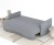 MITSIS_F1_NEV90_L71_4.jpg