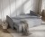 MITSIS_F1_NEV90_L71_7.jpg