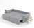 NAPPA_F1_BLR18_L71_4.jpg