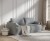 NAPPA_F1_BLR18_L71_6.jpg