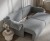 NAPPA_F1_BLR18_L71_8.jpg
